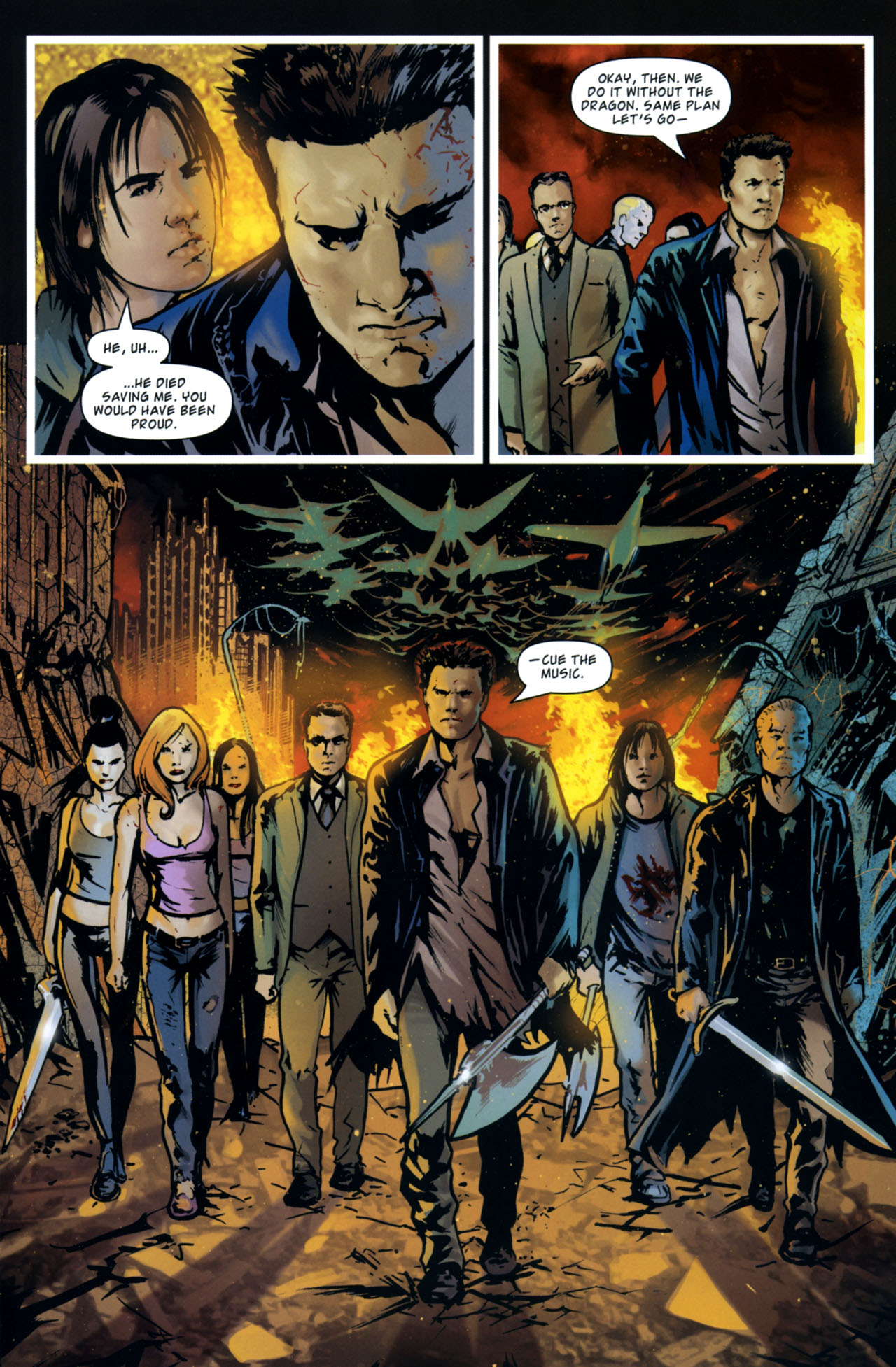 angel-after-the-fall-15-page-14